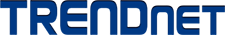 logo_trendnet_blue