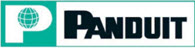 panduit